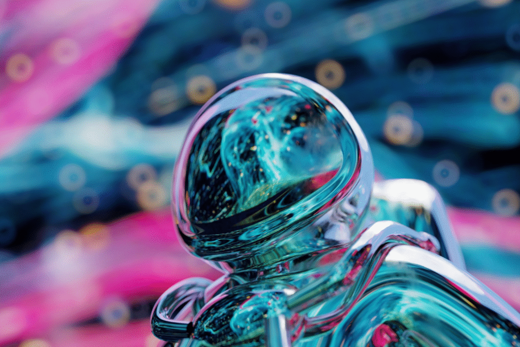 Création site internet pas cher Paris