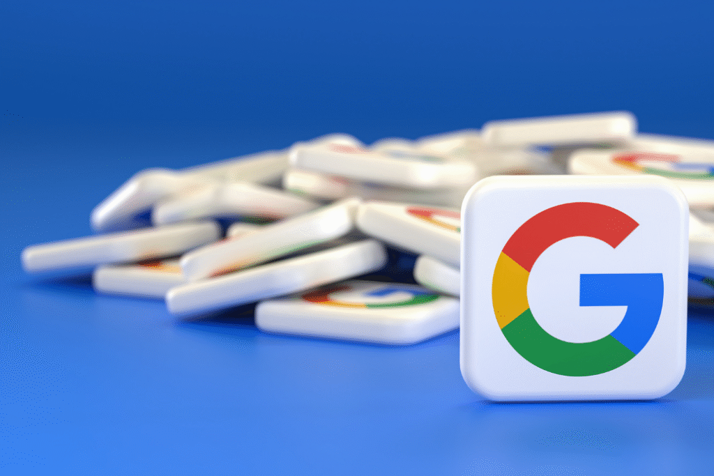 Google Penguin et votre référencement