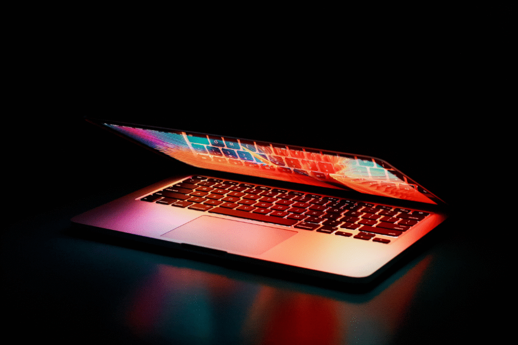 Référencement Châlon en Champagne