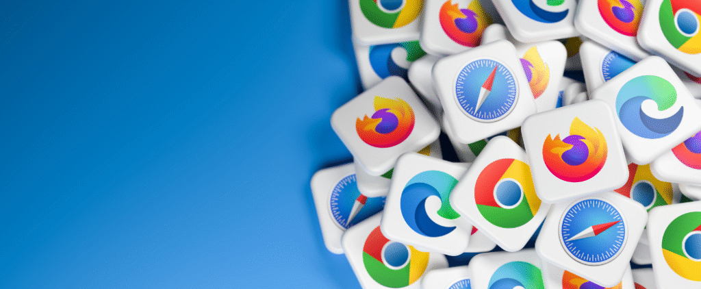 Référencement de site internet Paris