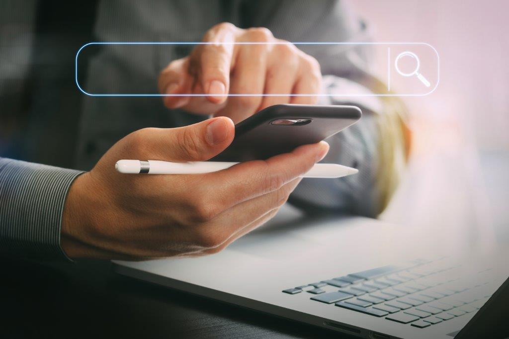 référencement site internet Reims