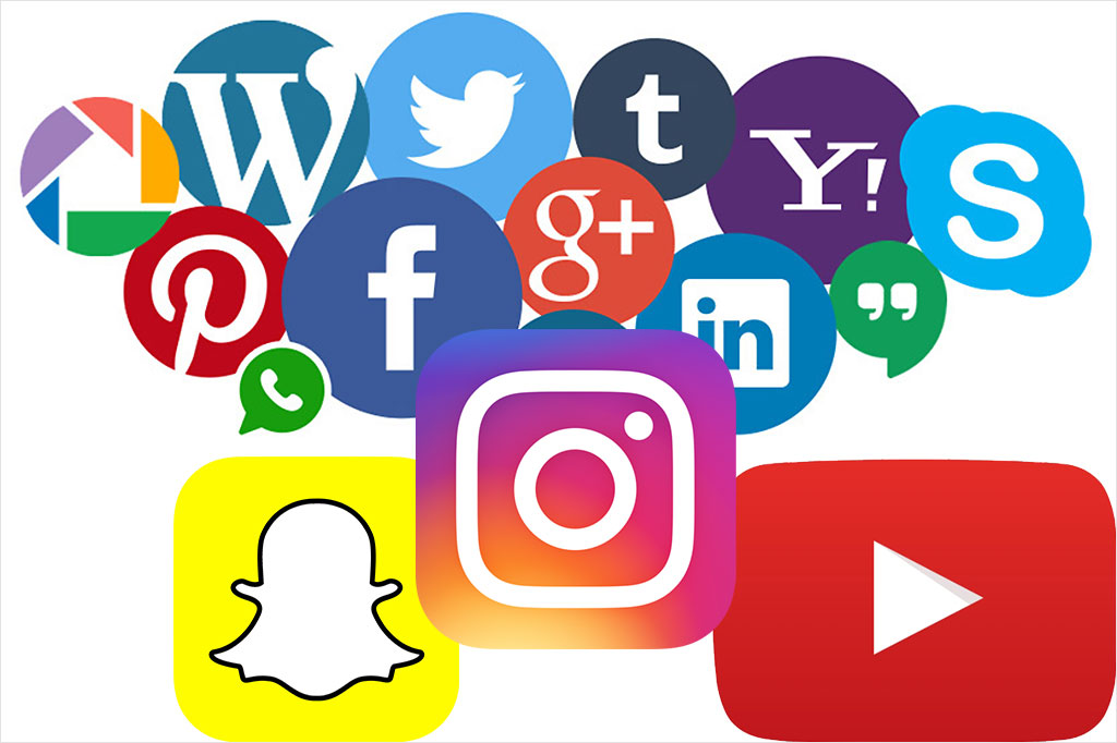 Réseaux-sociaux-IMPAAKT