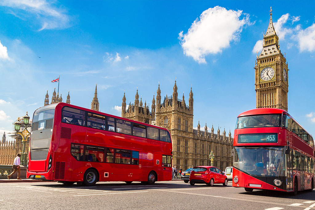 Bien référencer un site en anglais