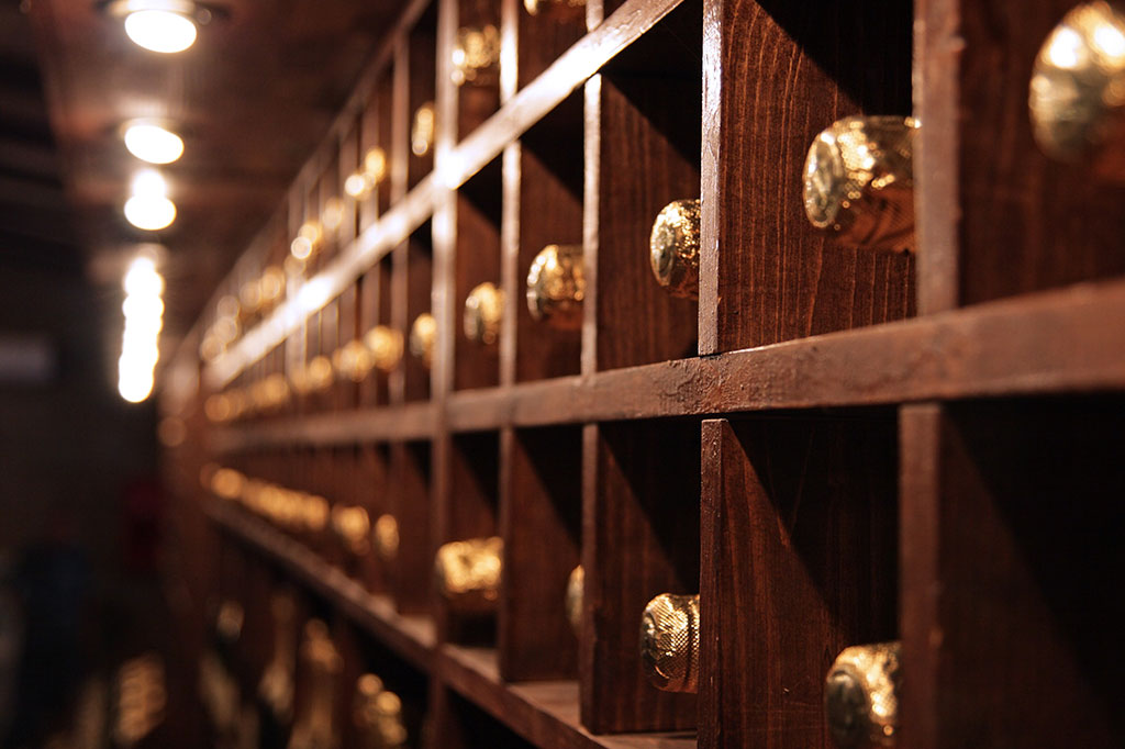 Référencement site internet Bezannes