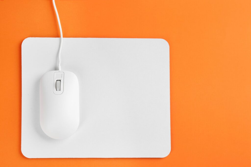 Referencement site internet Reims