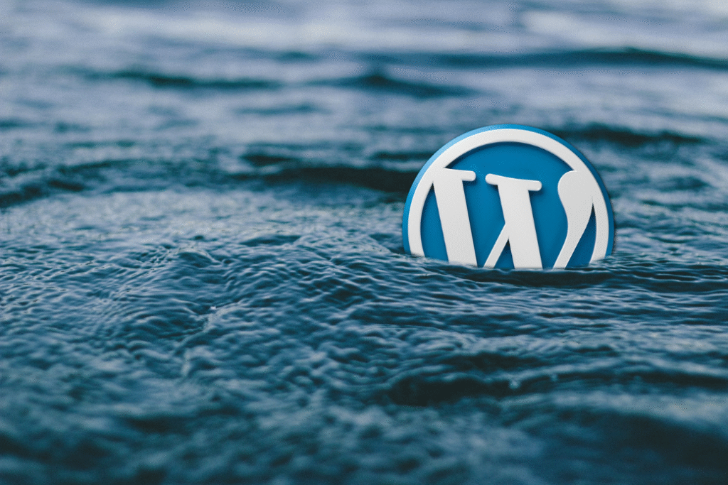 Rank Math, l’outil SEO multifonction pour votre WordPress