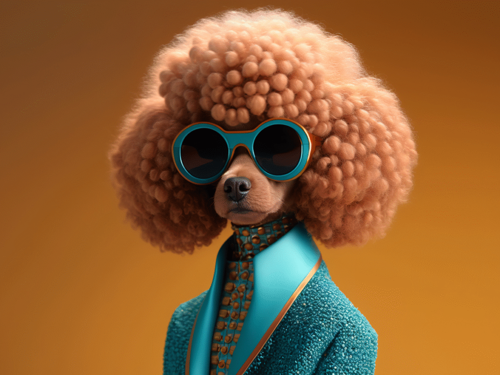 Agence de création de site web à Reims (51)