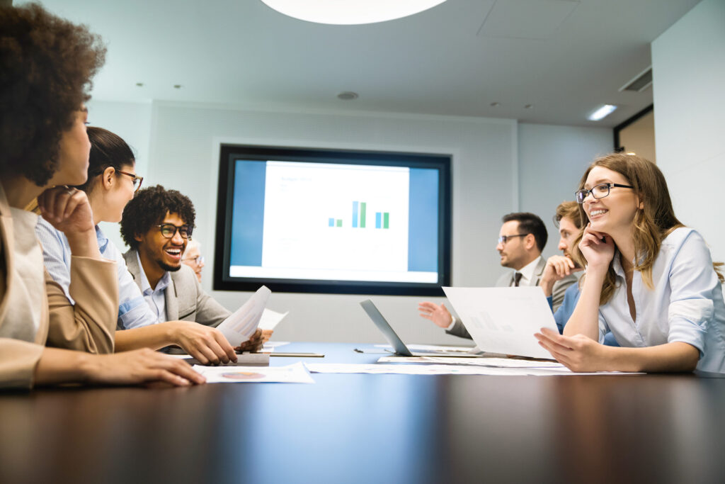 formation referencement web a Reims