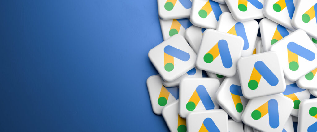 Google Ads : comment optimiser sa campagne