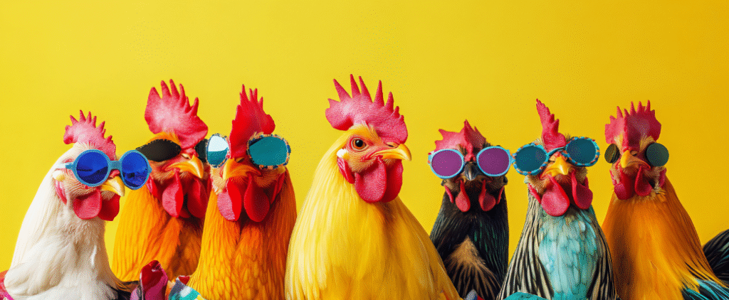 Audit SEO Reims - Agence SEO IMPAAKT