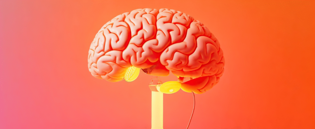 Pourquoi faire un audit SEO