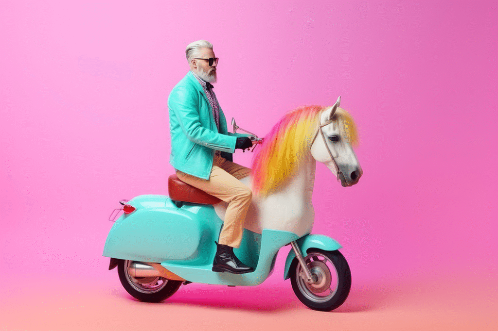 Consultant SEO Reims