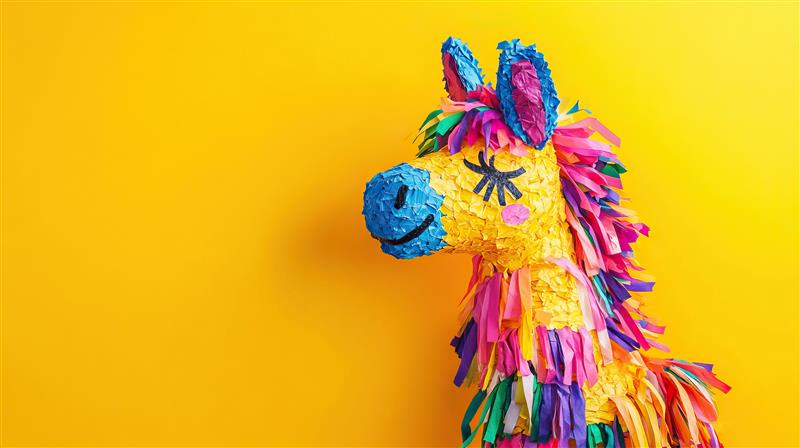 Google Business Profile Reims : Pourquoi l'intégrer dans votre stratégie locale