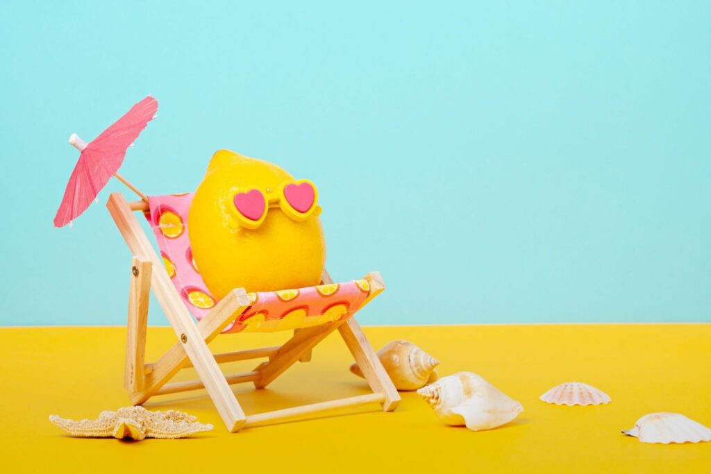 Les fonctionnalités de Google Analytics 4 pour votre stratégie SEO